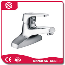 new fashion individual solid brass basin faucet